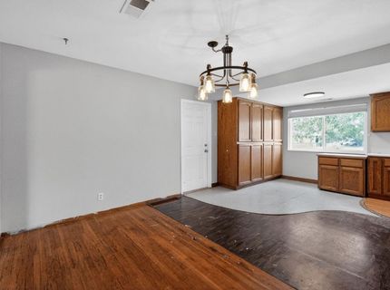 3860 Spencer Way, Sacramento, CA 95821 Photo