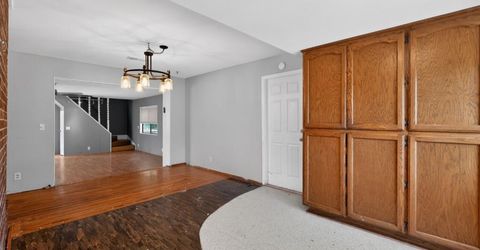 3860 Spencer Way, Sacramento, CA 95821 Photo