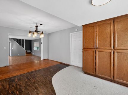 3860 Spencer Way, Sacramento, CA 95821 Photo