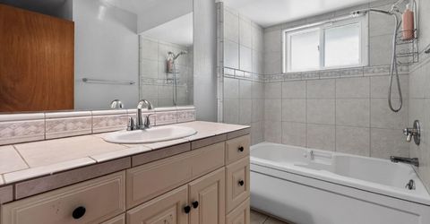 3860 Spencer Way, Sacramento, CA 95821 Photo