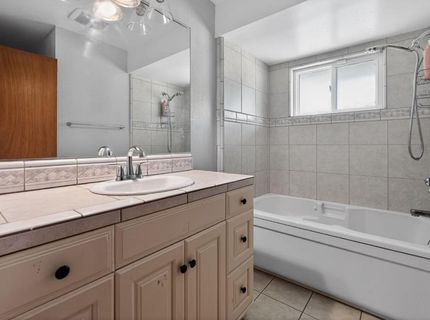 3860 Spencer Way, Sacramento, CA 95821 Photo