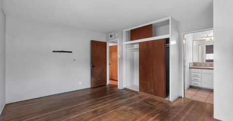 3860 Spencer Way, Sacramento, CA 95821 Photo