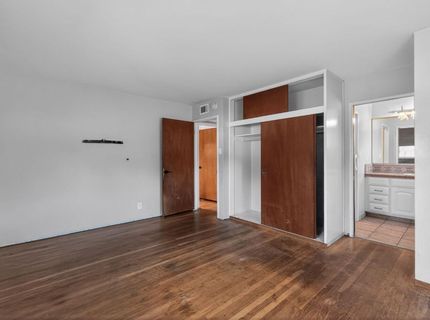 3860 Spencer Way, Sacramento, CA 95821 Photo