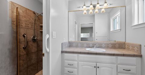 3860 Spencer Way, Sacramento, CA 95821 Photo