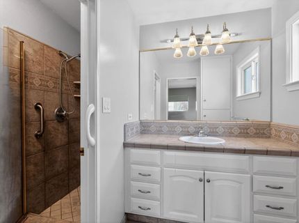 3860 Spencer Way, Sacramento, CA 95821 Photo