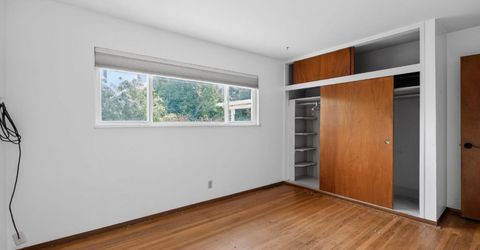 3860 Spencer Way, Sacramento, CA 95821 Photo