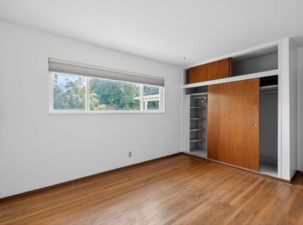 3860 Spencer Way, Sacramento, CA 95821 Photo