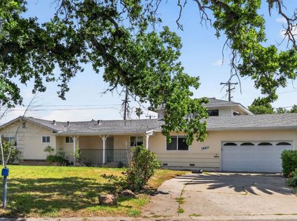 3860 Spencer Way, Sacramento, CA 95821 Photo