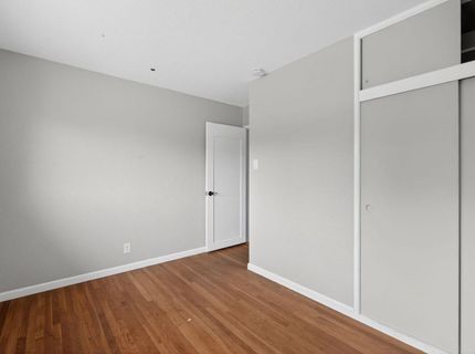 3860 Spencer Way, Sacramento, CA 95821 Photo