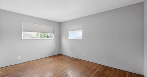 3860 Spencer Way, Sacramento, CA 95821 Photo