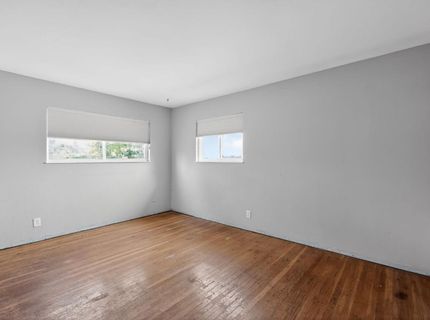 3860 Spencer Way, Sacramento, CA 95821 Photo