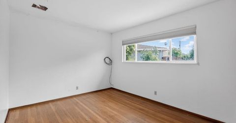 3860 Spencer Way, Sacramento, CA 95821 Photo