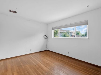 3860 Spencer Way, Sacramento, CA 95821 Photo