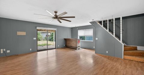 3860 Spencer Way, Sacramento, CA 95821 Photo