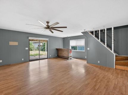 3860 Spencer Way, Sacramento, CA 95821 Photo