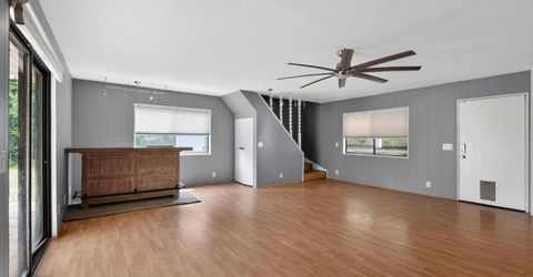 3860 Spencer Way, Sacramento, CA 95821 Photo