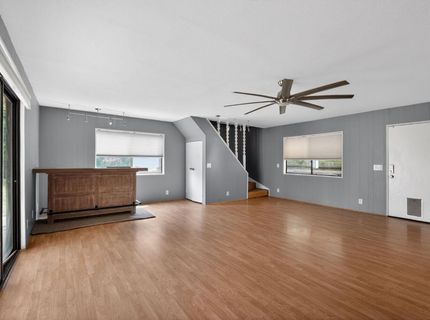 3860 Spencer Way, Sacramento, CA 95821 Photo