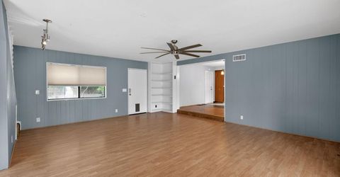 3860 Spencer Way, Sacramento, CA 95821 Photo