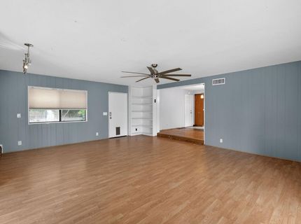 3860 Spencer Way, Sacramento, CA 95821 Photo