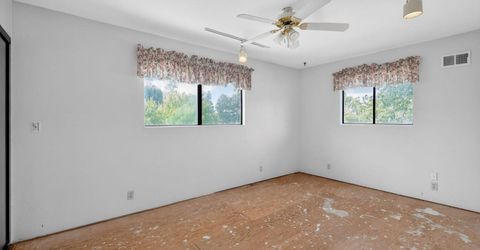 3860 Spencer Way, Sacramento, CA 95821 Photo