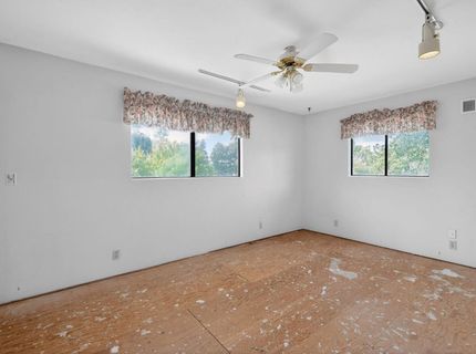 3860 Spencer Way, Sacramento, CA 95821 Photo