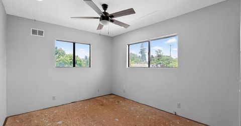 3860 Spencer Way, Sacramento, CA 95821 Photo