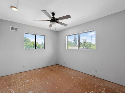 3860 Spencer Way, Sacramento, CA 95821 Photo