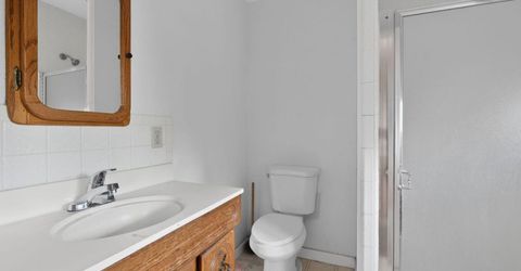 3860 Spencer Way, Sacramento, CA 95821 Photo