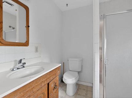 3860 Spencer Way, Sacramento, CA 95821 Photo