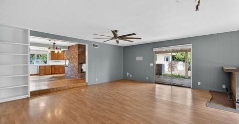 3860 Spencer Way, Sacramento, CA 95821 Photo