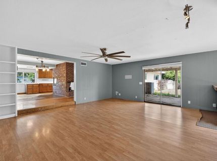 3860 Spencer Way, Sacramento, CA 95821 Photo