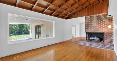 3860 Spencer Way, Sacramento, CA 95821 Photo