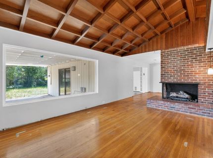 3860 Spencer Way, Sacramento, CA 95821 Photo