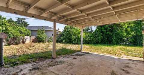 3860 Spencer Way, Sacramento, CA 95821 Photo