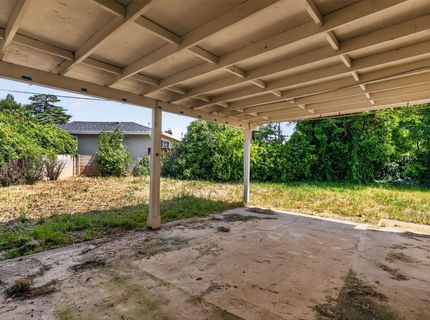 3860 Spencer Way, Sacramento, CA 95821 Photo