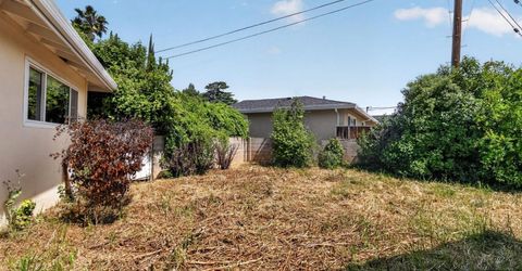 3860 Spencer Way, Sacramento, CA 95821 Photo