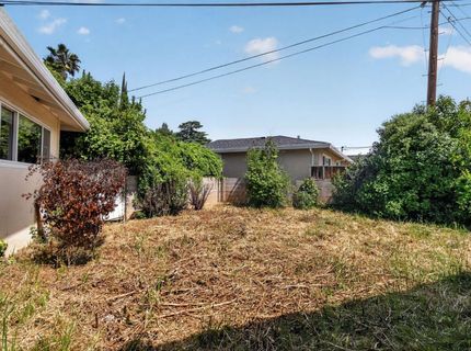 3860 Spencer Way, Sacramento, CA 95821 Photo