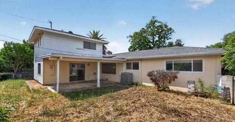 3860 Spencer Way, Sacramento, CA 95821 Photo