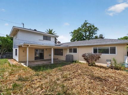 3860 Spencer Way, Sacramento, CA 95821 Photo