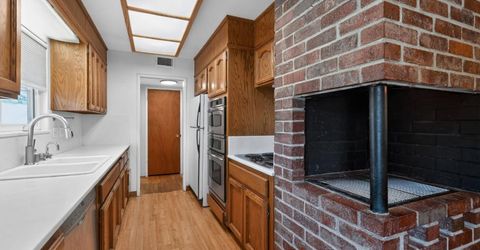 3860 Spencer Way, Sacramento, CA 95821 Photo