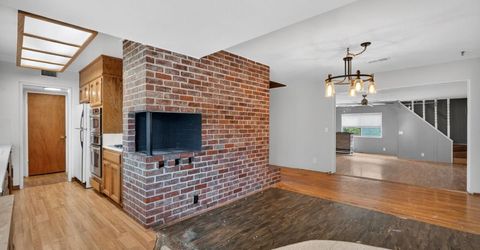 3860 Spencer Way, Sacramento, CA 95821 Photo