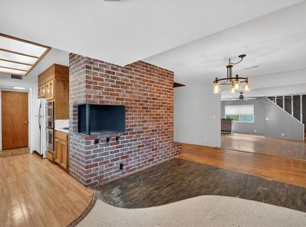 3860 Spencer Way, Sacramento, CA 95821 Photo