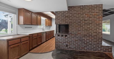 3860 Spencer Way, Sacramento, CA 95821 Photo