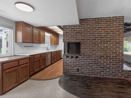 3860 Spencer Way, Sacramento, CA 95821 Photo