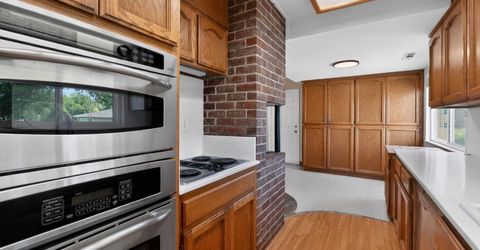 3860 Spencer Way, Sacramento, CA 95821 Photo