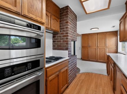 3860 Spencer Way, Sacramento, CA 95821 Photo