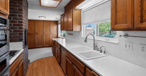 3860 Spencer Way, Sacramento, CA 95821 Photo