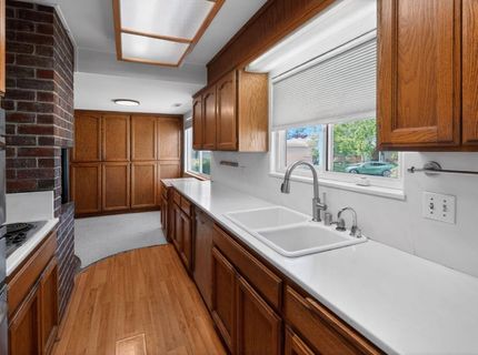 3860 Spencer Way, Sacramento, CA 95821 Photo