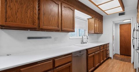 3860 Spencer Way, Sacramento, CA 95821 Photo