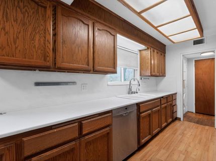 3860 Spencer Way, Sacramento, CA 95821 Photo